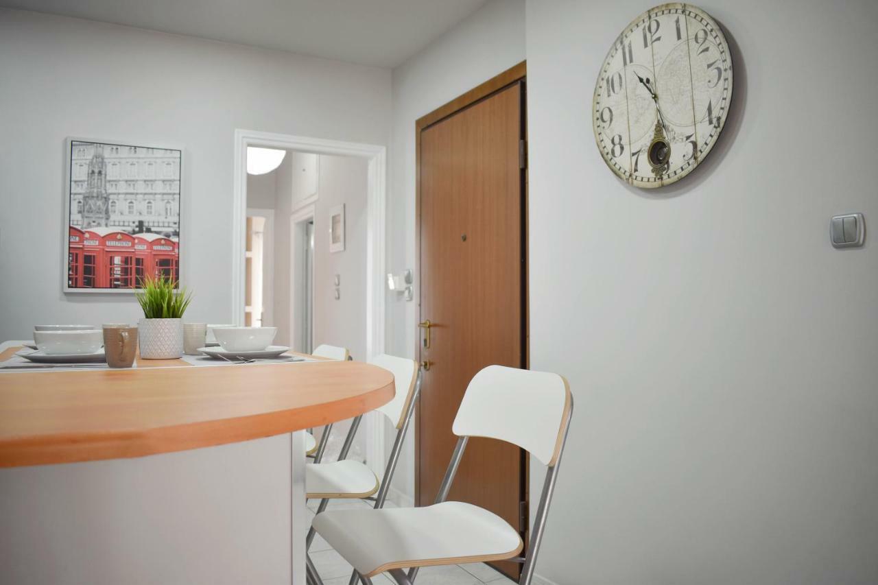 Oliver Suites Athènes Extérieur photo