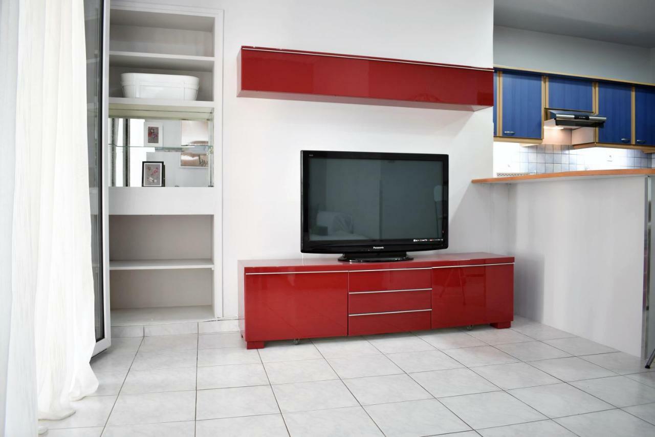 Oliver Suites Athènes Extérieur photo